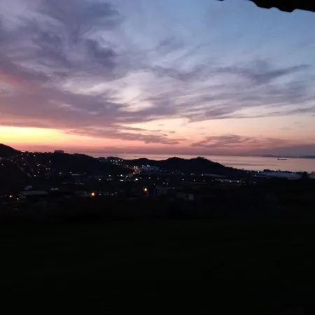 Villa Sultan Villa, Merkez Mahallesi Dogu Sirti Caddesi Sultan Sitesi H-2 Kadikoy (Yalova)